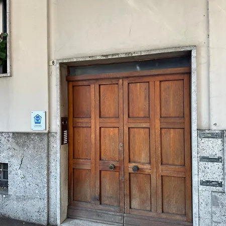 D'annunzio * Rávena