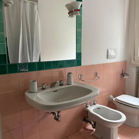 D'annunzio 라벤나