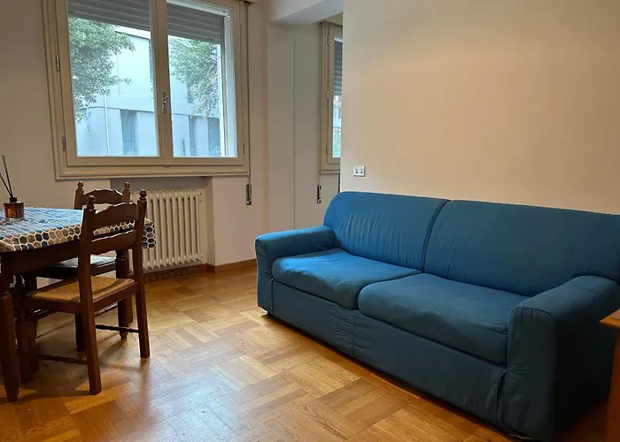 D'annunzio 拉文纳